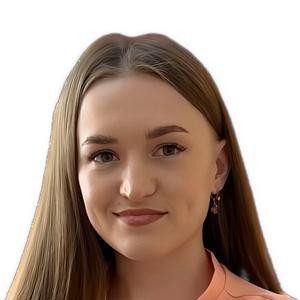 Зуева Татьяна Дмитриевна, стоматолог - Караганда