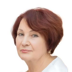 Новикова Александра Сергеевна - фотография Новикова Александра Сергеевна, врач узи - Караганда