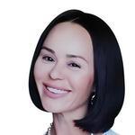 Боровик Анастасия Михайловна, Психотерапевт - Караганда