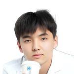 Зарубаев Руслан Муратбекович, Терапевт, Детский эндокринолог, Эндокринолог - Караганда