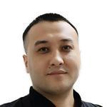 Ирисматов Даврон Розматович Ирисматов Даврон Розматович, Уролог, Андролог - Караганда