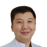 Алдунгаров Ербулан Серикболатулы, Хирург, Маммолог, Онколог, Онколог-маммолог - Караганда