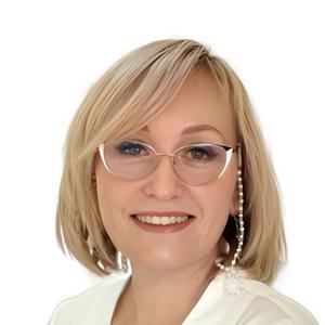 Тарасова Юлия Александровна, гинеколог, гинеколог-эндокринолог - Караганда