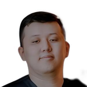 Нұрлен Әлішер Амантайұлы, кардиолог, терапевт - Караганда