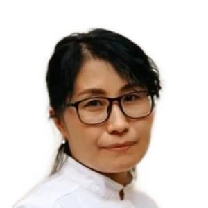 Кошкарбаева Алия Дюсенбаевна, детский хирург, детский уролог - Караганда