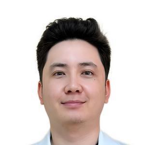 Магаз Асылжан Муратханулы, детский травматолог, детский ортопед - Караганда