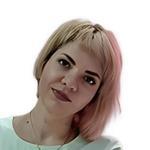 Дудка Ольга Владимировна, Эндокринолог - Караганда