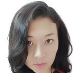 Цхай Елена Геннадьевна, Гинеколог - Караганда