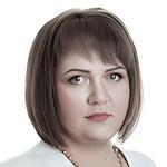 Слободчикова Татьяна Сергеевна, Репродуктолог - Караганда