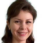 Хальфина Венера Фаридовна, Врач УЗИ - Караганда