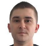 Борисов Рафаэль Олегович, Стоматолог - Караганда