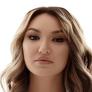 Аншакова Евгения Алексеевна - фотосурет Аншакова Евгения Алексеевна, пластический хирург - Караганда