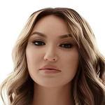 Аншакова Евгения Алексеевна, Пластический хирург - Караганда