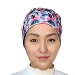 Жумакаева Айнура Маратовна, Онколог-маммолог, Маммолог - Караганда