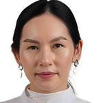 Жумакаева Сабина Сакенкызы, Онколог-маммолог, Маммолог - Караганда