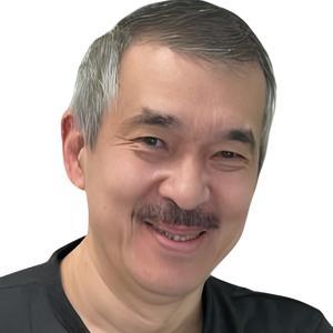 Жумадилов Нурлан Эдыгеевич, нейрохирург - Караганда