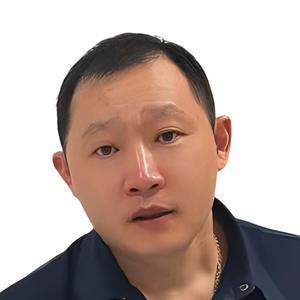 Цой Виктор Валерьевич, пластический хирург - Караганда