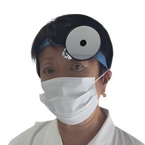 Ким Наталья Алексеевна, лор - Караганда