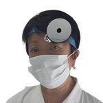 Ким Наталья Алексеевна, ЛОР - Караганда