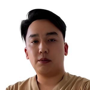 Бекеев Самат Борасынулы, уролог, андролог - Караганда