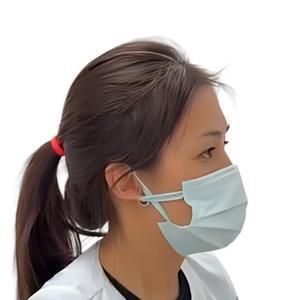 Изакова Арайлым Куанышкызы, врач узи - Караганда