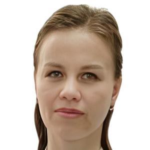 Абдулла Феруза Қадіржанқызы - фотосурет Абдулла Феруза Қадіржанқызы, врач общей практики (семейный врач) - Караганда