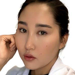 Садан Арайлым Камбаркызы, врач общей практики (семейный врач) - Караганда