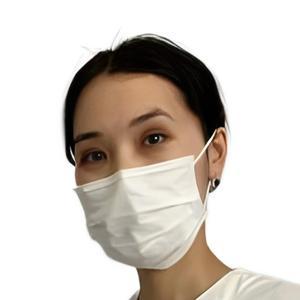 Жонкабаева Диана Муратбеккызы - фотография Жонкабаева Диана Муратбеккызы, эндокринолог - Караганда