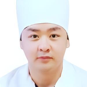 Төлеуов Дастан Наурызбайұлы - фотосурет Төлеуов Дастан Наурызбайұлы, фельдшер - Караганда