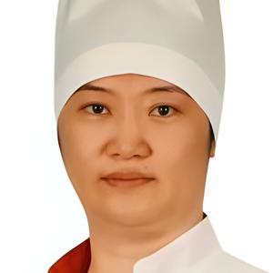 Әбайдуллаева Фарида Дунларқызы, гинеколог - Караганда