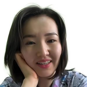 Билялова Гульнара Ериковна, гинеколог - Караганда