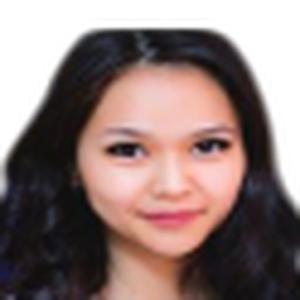 Ердембекова Сания Максатовна, врач общей практики (семейный врач) - Караганда