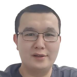 Тельманов Айдын , онколог - Караганда