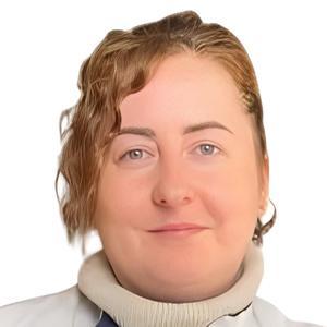 Минеева Дарья Дмитриевна, онколог-маммолог - Караганда