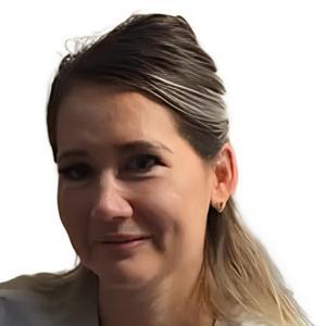 Швец Наталья Сергеевна, педиатр - Караганда