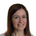 Баженова Ольга Александровна, Эндокринолог - Караганда