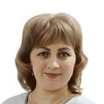 Бородина Римма Анатольевна, Онколог - Караганда