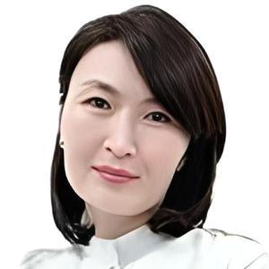 Нысанбаева Алия Сейткалиевна, врач узи - Караганда