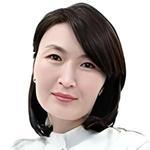 Нысанбаева Алия Сейткалиевна, Врач УЗИ - Караганда