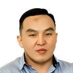 Жамауов Мухтар Орманбекович Жамауов Мухтар Орманбекович, Уролог, Андролог - Караганда