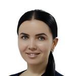 Луканькова Нина Валерьевна Луканькова Нина Валерьевна, Уролог, Онколог, Онколог-уролог - Караганда