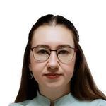 Мазурик Елена Николаевна Мазурик Елена Николаевна, Врач УЗИ - Караганда