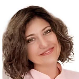 Шмидтке Анастасия Владимировна, специалист по грудному вскармливанию - Караганда