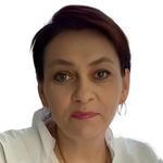 Христич Ольга Михайловна, Дерматовенеролог, Врач-косметолог, Дерматолог, Детский дерматолог - Караганда