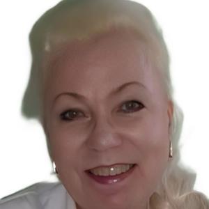 Гринькова Татьяна Николаевна, гинеколог - Караганда