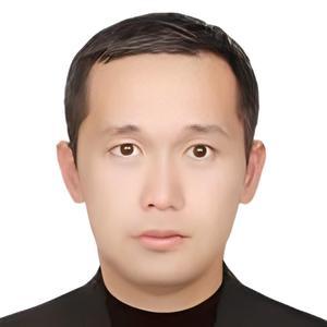 Нұрланов Теміржан Кавкенұлы - фотосурет Нұрланов Теміржан Кавкенұлы, хирург - Караганда