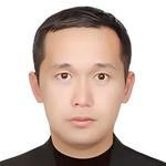 Нурланов Темиржан Кавкенулы, Хирург - Караганда