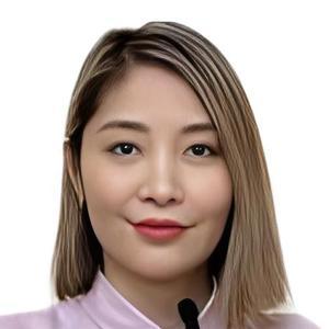 Юн Наталья Иннокентьевна, гинеколог-эндокринолог - Караганда