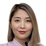 Юн Наталья Иннокентьевна, Гинеколог-эндокринолог - Караганда