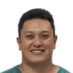 Шайкенов Даулет Саулебекович, Невролог, Кинезиолог, Рефлексотерапевт - Караганда